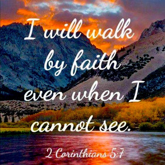 Meet your Posher, Jamie - Picture 1 of 1